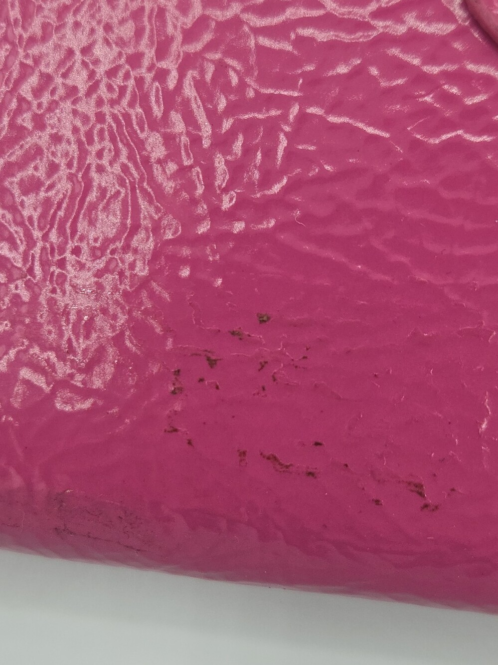 Beverly Hills Polo Club Leather Wallet - Picture 5 of 8